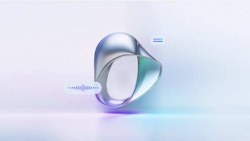 有希望？《羊蹄山之魂》总监：我也想做《声名狼藉》！