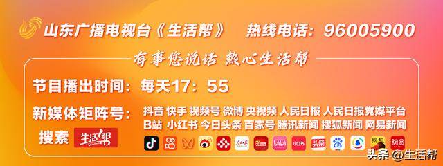 ec外汇平台怎么样PS英国发文庆祝LGBT+骄傲游行被玩家怒喷：无人在意！