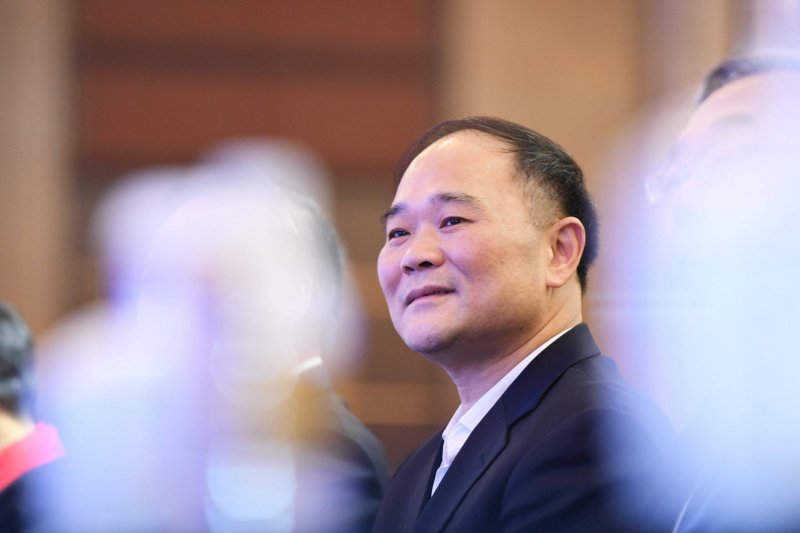 《死亡搁浅2》BW舞台活动圆满落幕 用户热情高涨！