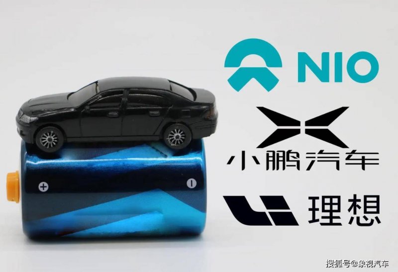 乌克兰男子宙斯发文回复 被网友狠狠打脸