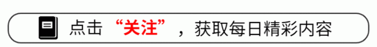 砍杀游戏《强悍比基尼》8月19日发售 少女激战兽人