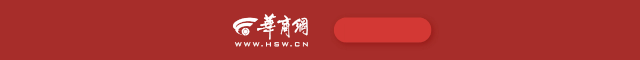 exness外汇官网外汇市场今日波动，你还敢贸然入场吗？